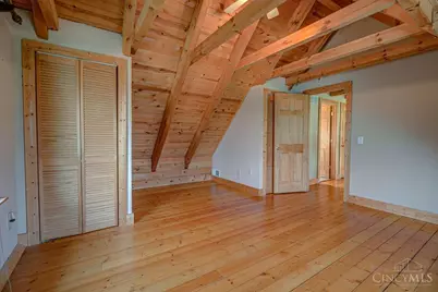 23246 Mt Pleasant Road, Lawrenceburg, IN 47025 - Photo 29