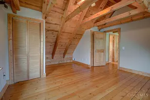 23246 Mt Pleasant Rd, Lawrenceburg, IN 47025 - Photo 29