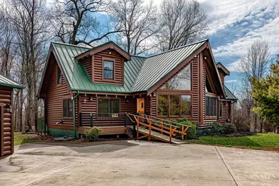 23246 Mt Pleasant Road, Lawrenceburg, IN 47025 - Photo 3