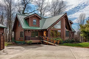 23246 Mt Pleasant Rd, Lawrenceburg, IN 47025 - Photo 3