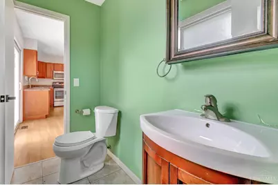 1748 Hilltree Drive, Anderson Township, OH 45255 - Photo 11