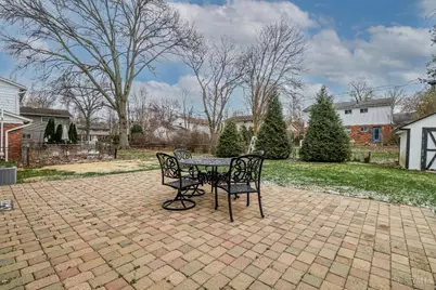 1748 Hilltree Drive, Anderson Township, OH 45255 - Photo 15