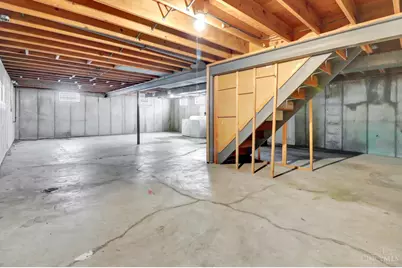 1748 Hilltree Drive, Anderson Township, OH 45255 - Photo 13