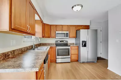 1748 Hilltree Drive, Anderson Township, OH 45255 - Photo 5