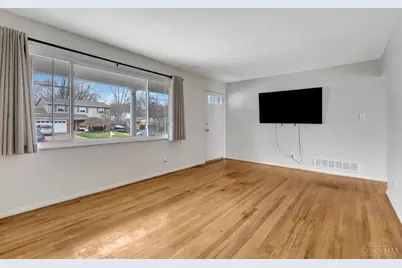 1748 Hilltree Drive, Anderson Township, OH 45255 - Photo 3