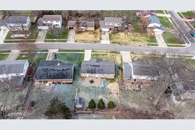 1748 Hilltree Drive, Anderson Township, OH 45255 - Photo 19