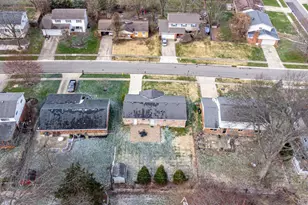 1748 Hilltree Dr, Anderson Township, OH 45255 - Photo 19