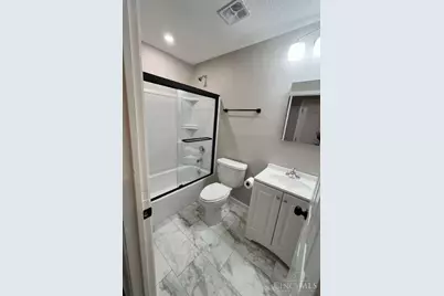 2335 Bluelark Drive, Cincinnati, OH 45231 - Photo 11