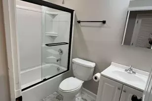 2335 Bluelark Dr, Colerain Township, OH 45231 - Photo 11