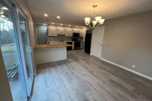 2335 Bluelark Dr, Colerain Township, OH 45231 - Photo 3