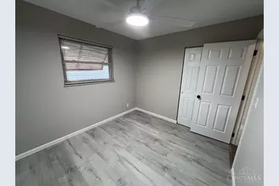 2335 Bluelark Drive, Cincinnati, OH 45231 - Photo 9