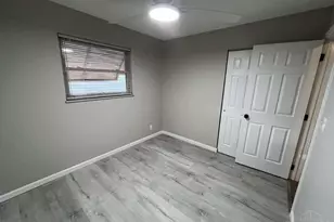 2335 Bluelark Dr, Colerain Township, OH 45231 - Photo 9