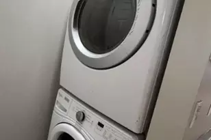 2335 Bluelark Dr, Colerain Township, OH 45231 - Photo 13