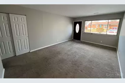 2335 Bluelark Drive, Cincinnati, OH 45231 - Photo 5