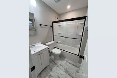 2335 Bluelark Drive, Cincinnati, OH 45231 - Photo 7