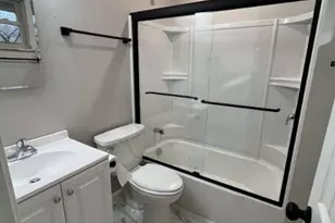 2335 Bluelark Dr, Colerain Township, OH 45231 - Photo 7