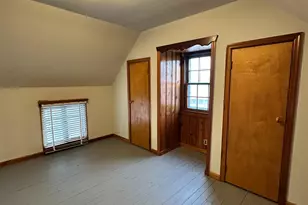 6307 Wooster Pike, Fairfax, OH 45227 - Photo 13