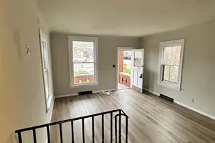 6307 Wooster Pike, Fairfax, OH 45227 - Photo 5