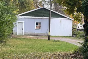 6307 Wooster Pike, Fairfax, OH 45227 - Photo 19