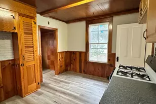 6307 Wooster Pike, Fairfax, OH 45227 - Photo 7