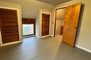 6307 Wooster Pike, Fairfax, OH 45227 - Photo 17