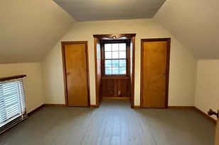 6307 Wooster Pike, Fairfax, OH 45227 - Photo 15