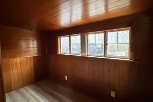 6307 Wooster Pike, Fairfax, OH 45227 - Photo 9