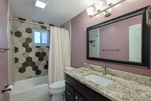 8340 Maineville Rd, Hamilton Township, OH 45039 - Photo 31