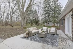 8340 Maineville Rd, Hamilton Township, OH 45039 - Photo 39