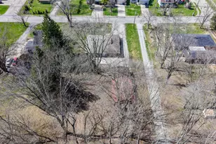 8340 Maineville Rd, Hamilton Township, OH 45039 - Photo 53