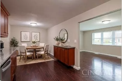 8340 Maineville Road, Hamilton Township, OH 45039 - Photo 13