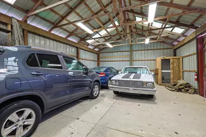 8340 Maineville Road, Hamilton Township, OH 45039 - Photo 45