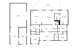 8340 Maineville Rd, Hamilton Township, OH 45039 - Photo 37