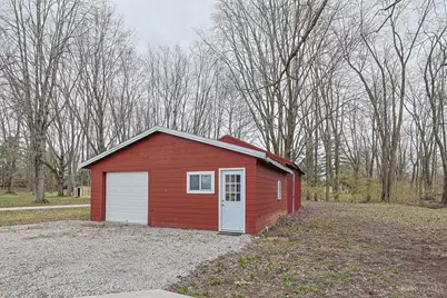 8340 Maineville Road, Hamilton Township, OH 45039 - Photo 43