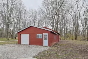 8340 Maineville Rd, Hamilton Township, OH 45039 - Photo 43