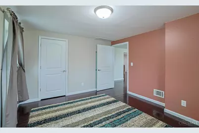 8340 Maineville Road, Hamilton Township, OH 45039 - Photo 25