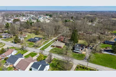 8340 Maineville Road, Hamilton Township, OH 45039 - Photo 55