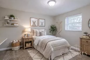 8340 Maineville Rd, Hamilton Township, OH 45039 - Photo 29