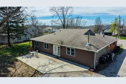 8340 Maineville Road, Hamilton Township, OH 45039 - Photo 57