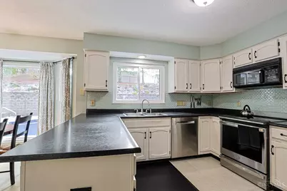 5462 Brigade Court, Cincinnati, OH 45239 - Photo 17