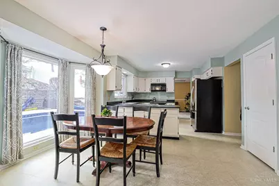 5462 Brigade Court, Cincinnati, OH 45239 - Photo 21