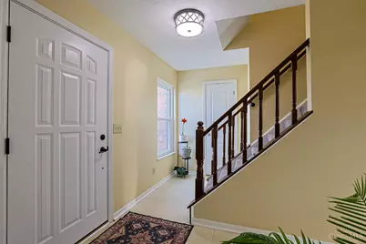 5462 Brigade Court, Cincinnati, OH 45239 - Photo 5