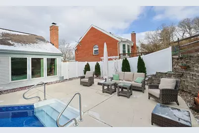 5462 Brigade Court, Cincinnati, OH 45239 - Photo 37