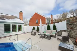 5462 Brigade Ct, Green Township, OH 45239 - Photo 37