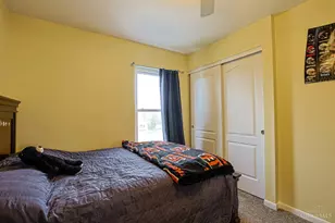 5462 Brigade Ct, Green Township, OH 45239 - Photo 31