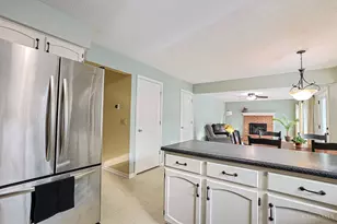 5462 Brigade Ct, Green Township, OH 45239 - Photo 19