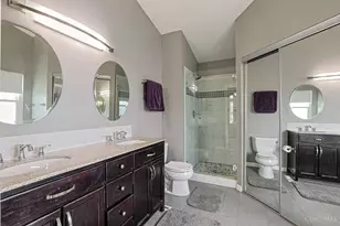 5462 Brigade Ct, Green Township, OH 45239 - Photo 25