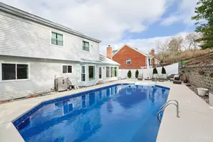 5462 Brigade Ct, Green Township, OH 45239 - Photo 39