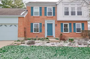 5462 Brigade Ct, Green Township, OH 45239 - Photo 3