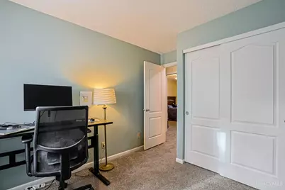 5462 Brigade Court, Cincinnati, OH 45239 - Photo 33